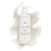 MASCARILLA HIGHTONE SELLANTE CLEAR